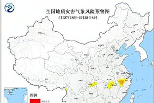 波蒂斯谈个人表现：就是觉得今天我要挺身而出 比平常更有侵略性