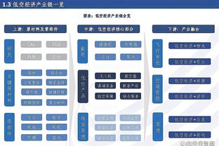 官方：哈森许特尔出任狼堡新任主帅，接替科瓦奇